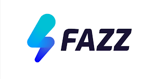 Fazz Financial Group Pte. Ltd. (Payfazz) logo
